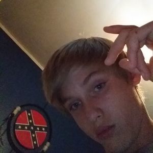 Meet your Posher, Mikey